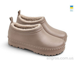 Галоши Rai shoes